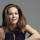 Illustration for article titled Diane Lane to star in FXs iY: The Last Man /iadaptation em/em